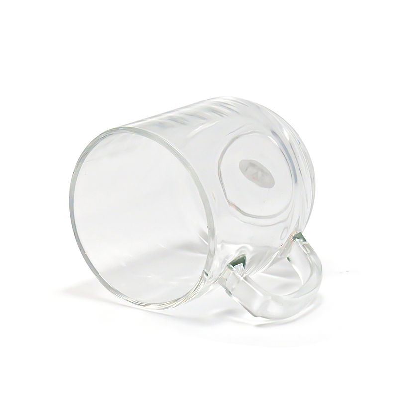 caneca-de-vidro-base-conica-cristal