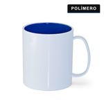 caneca-azul-escuro-polimero