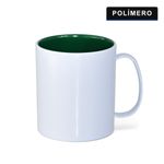 caneca-verde-escuro-polimero