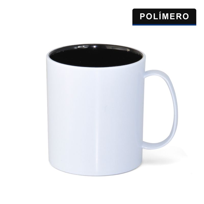 caneca-interior-preta-polimero