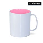 caneca-rosa-polimero