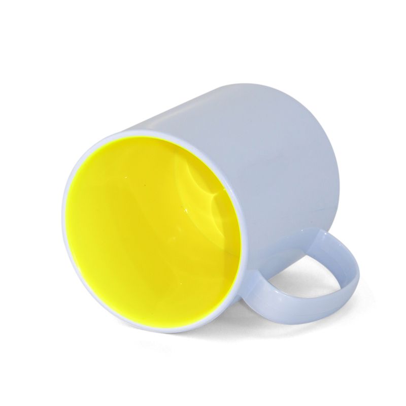 caneca-amarela-polimero