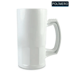 Caneca-de-Chopp-em-Polimero-para-Sublimacao---500ml