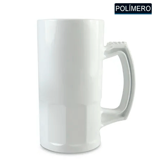 Caneca-de-Chopp-em-Polimero-para-Sublimacao---500ml