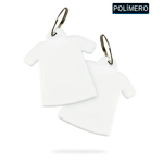 Chaveiro-Camiseta-de-Plastico-a