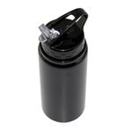 SQUEEZE-TAMBA-BICO-PRETO-2