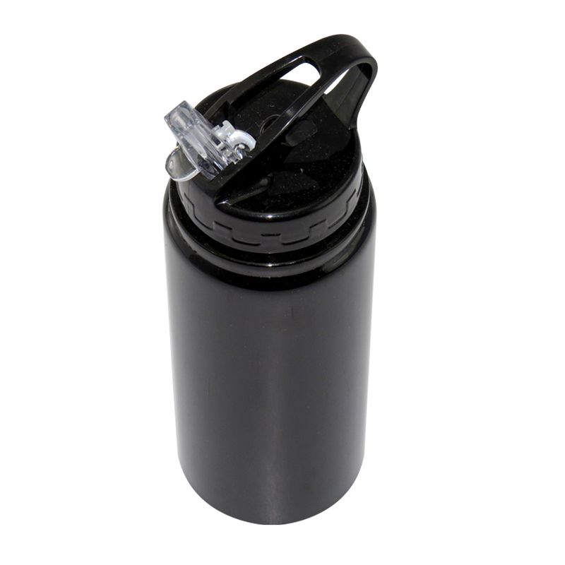 SQUEEZE-TAMBA-BICO-PRETO-2