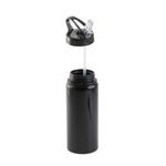 SQUEEZE-TAMBA-BICO-PRETO-3