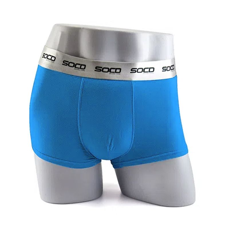 cueca-boxer-com-elastico-azul-claro