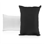 Almofada-para-Sublimacao-com-Enchimento-20x30cm--