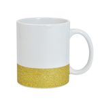 caneca-com-base-glitter-dourada