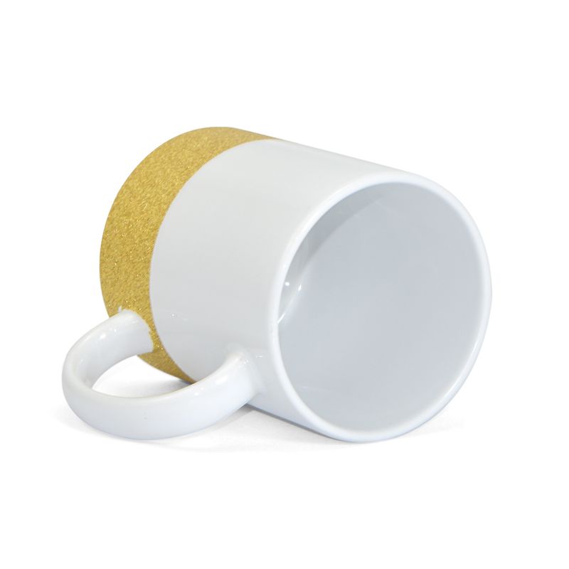 caneca-com-base-glitter-dourada