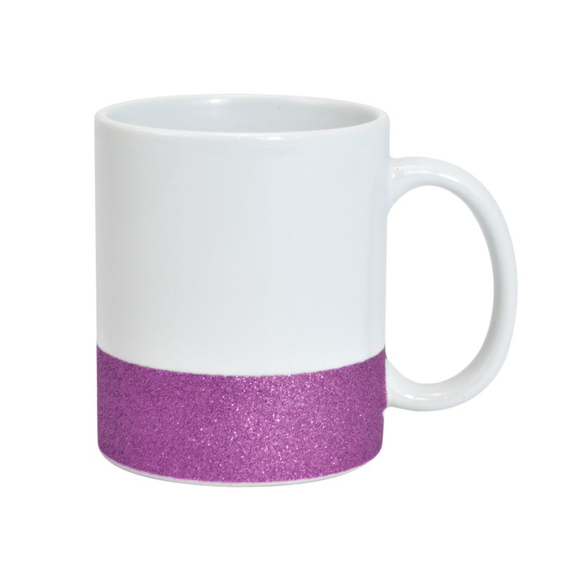 Caneca-com-glitter-na-base-pink