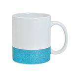 Caneca-com-glitter-na-base-azul