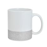 Caneca-com-glitter-na-base-pratal