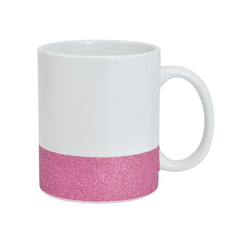 Caneca-com-glitter-na-base-rosa