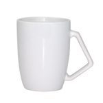 caneca-branca-com-alca-triangulo