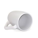 caneca-branca-com-alca-triangulo