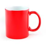 Caneca-vermelha-magica-brilho-1