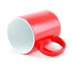 Caneca-vermelha-magica-fosca-4