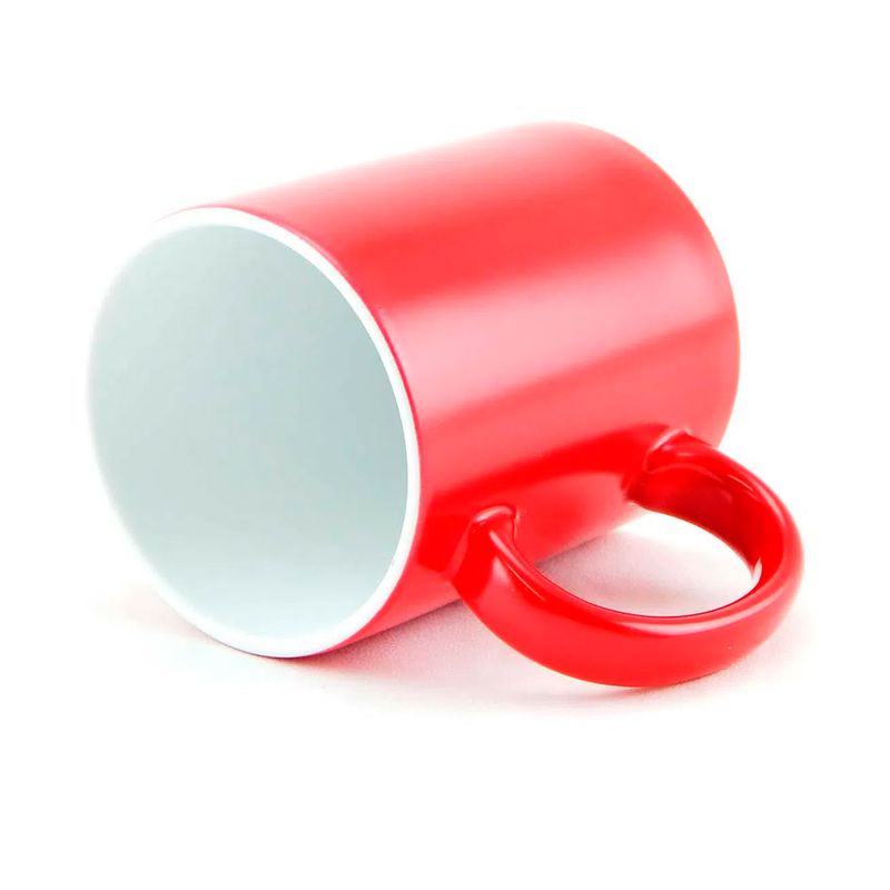 Caneca-vermelha-magica-fosca-4