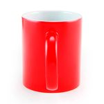 Caneca-vermelha-magica-fosca-2