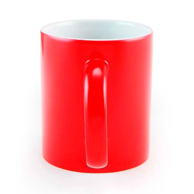 Caneca-vermelha-magica-fosca-2