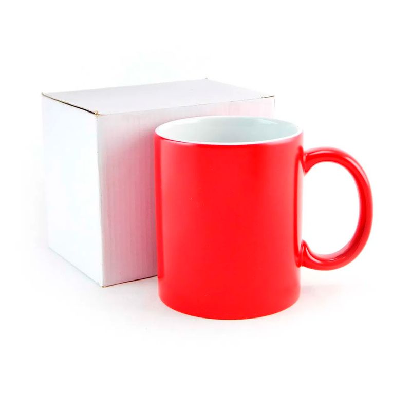 Caneca-vermelha-magica-fosca-5