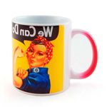 caneca-vermelha-magica-fosca-8