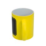 caneca-faixa-lousa-amarela-com-giz-3