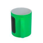 caneca-fosca-verde-com-giz-3