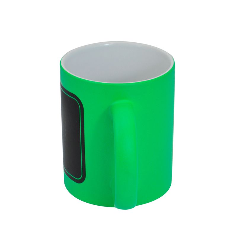 caneca-fosca-verde-com-giz-3