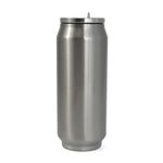 Lata-Termica-para-Transfer-Laser-em-Aco-Inox-Prata-com-Parede-Dupla--500ml