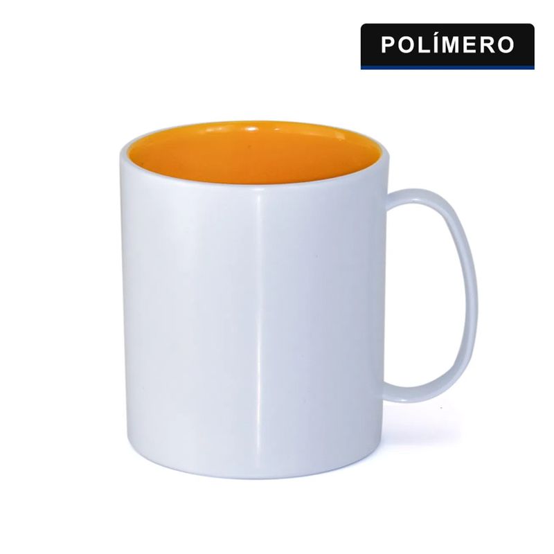 caneca-de-plastico-amarelo-escuro