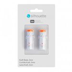 Lamina-Kraft-Silhouette-2mm-de-Corte