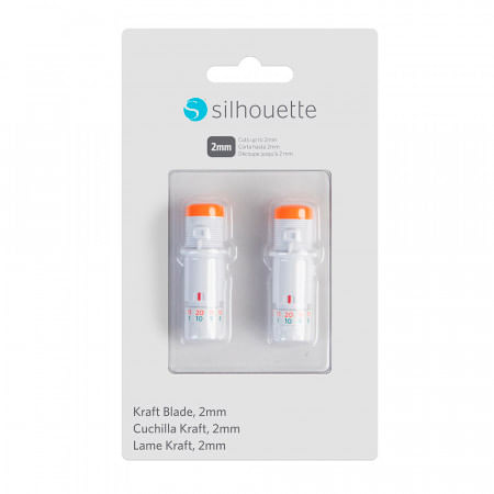 Lamina-Kraft-Silhouette-2mm-de-Corte