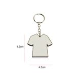 chaveiros-mdf-camiseta-2