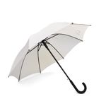 guarga-chuva-branco