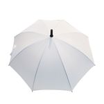 guarga-chuva-branco