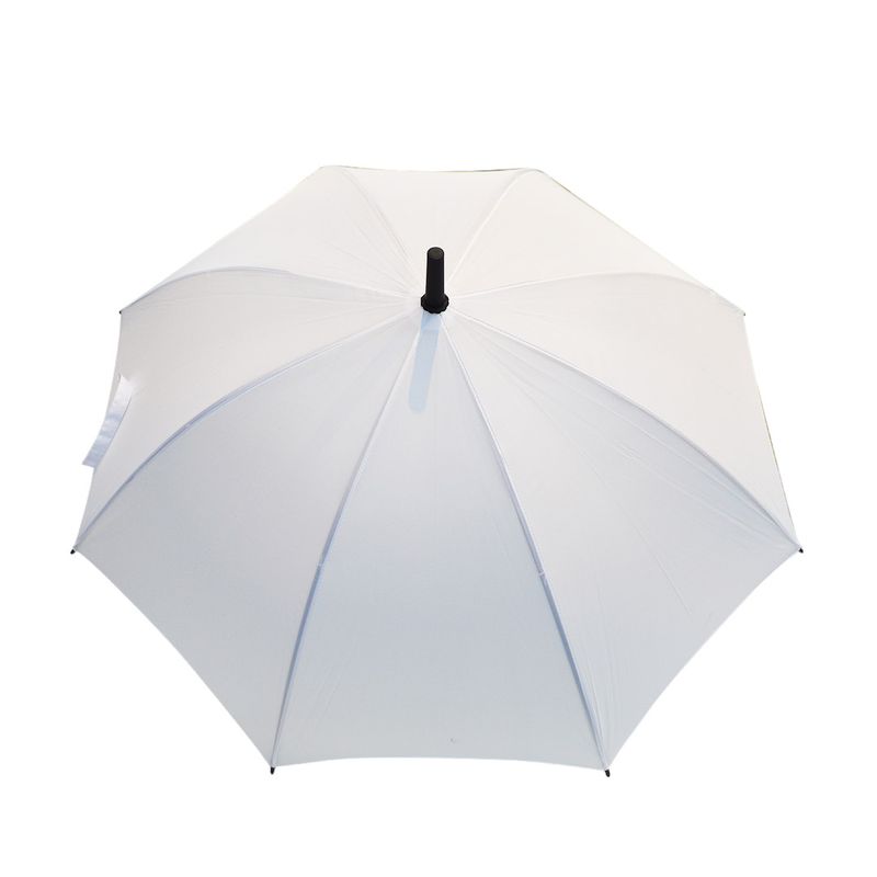 guarga-chuva-branco