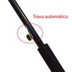 guarga-chuva-mecolour-preto-e-branco