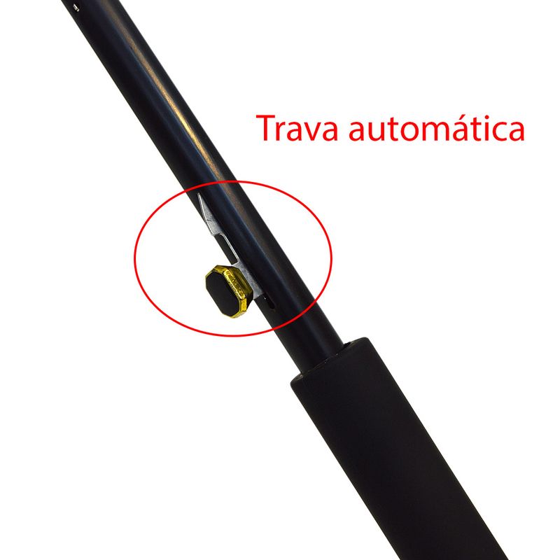 guarga-chuva-mecolour-preto-e-branco