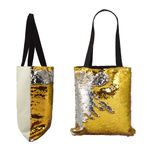 sacola-de-lantejoula-dourado