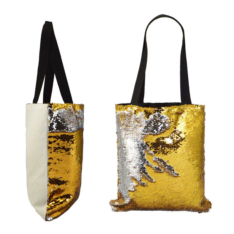 sacola-de-lantejoula-dourado