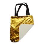 sacola-de-lantejoula-dourado