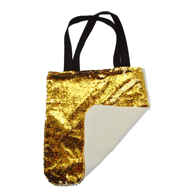 sacola-de-lantejoula-dourado