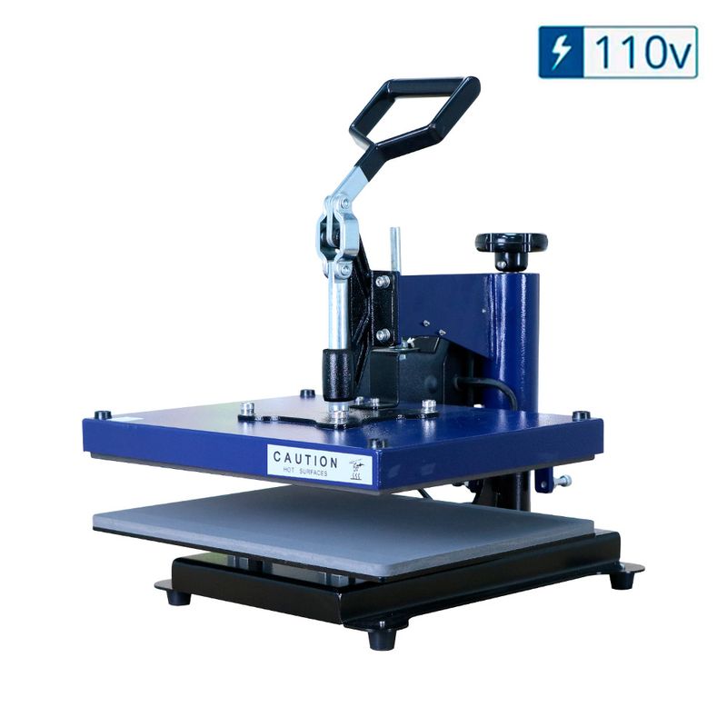 prensa-plana-azul-premium--base-2938--110v