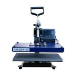 prensa-plana-azul-premium--base-29x38--110v-2