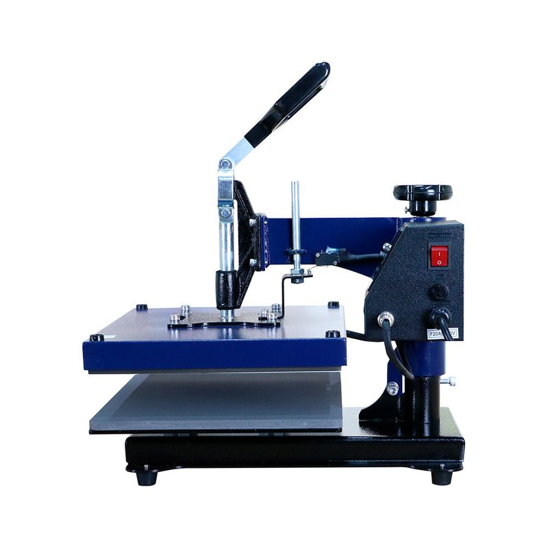 prensa-plana-azul-premium--base-29x38--110v-3