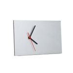 Relogio--de-MDF-com-Tecido-Brilho-de-6mm-14x19-cm